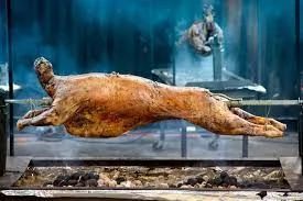 jual kambing guling murah di jakarta